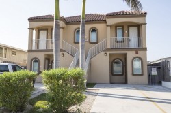 Campeche 3 BR/3BA Sleeps 8 Campeche 3 BR/3BA Sleeps 8