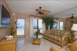 Summit 2 BR/2Bath Sleeps 8