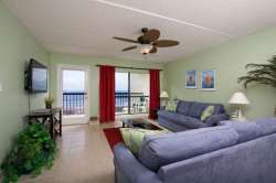 Saida 1 BR/2 Bath Sleeps 4 Saida 1 BR/2 Bath Sleeps 4