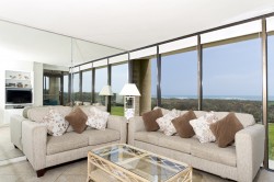 Sea Vista Condo 5 3 BR/2 Bath Sleeps 8 Sea Vista Condo 5 3 BR/2 Bath Sleeps 8