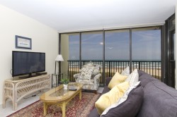 Sea Vista Condo 4 2 BR/2 Bath Sleeps 6 Sea Vista Condo 4 2 BR/2 Bath Sleeps 6