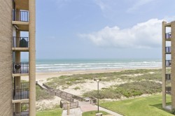 Sea Vista Condo 3 3 BR/2BA Sleeps 6