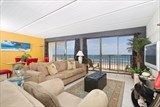 Florence Condo 1 2BR/2BA Sleeps 6 Florence Condo 1 2BR/2BA Sleeps 6