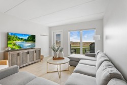 Newly remodeled beachfront 3 Bedrooms Edgewater condo Newly remodeled beachfront 3 Bedrooms Edgewater condo