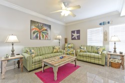 Rain Dancer 1BR/1BA Sleeps 4 Rain Dancer 1BR/1BA Sleeps 4