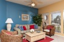 Sun Chase 2 BR/2Bath Sleeps 6-8