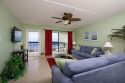 Saida 1 BR/2 Bath Sleeps 6