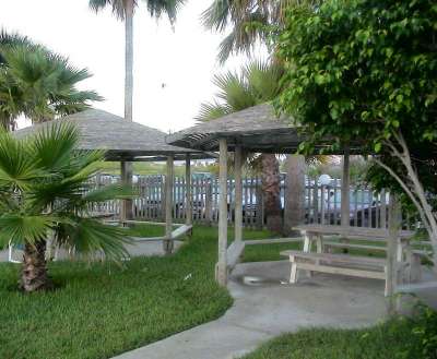 Gazeebo