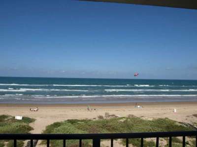 Beachview