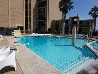 Swimming Pool 1 